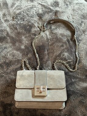 Kate Spade Phoebe Mini Turnlock